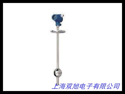 UQK-01����Һλ������ Ʒ�|���C �gӭ�����ԃӆُ