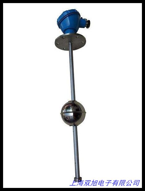 ����UQK-01����Һλ������/����ҺλӋ(j��)