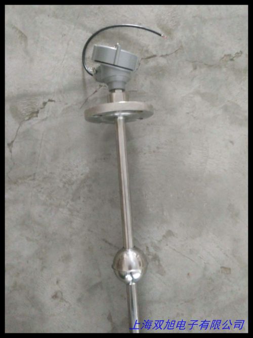 UQK-71�ɻ�ʽ����Һλ������