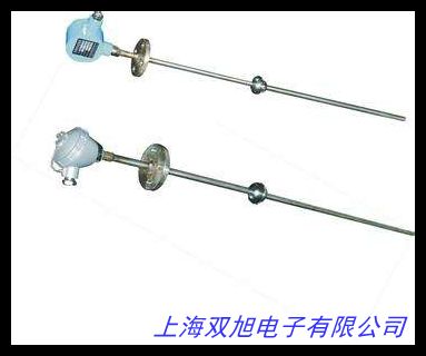 �L�����a(ch��n) ����ҺλӋ ���� �����ܸ���ҺλӋ ����Һλ������