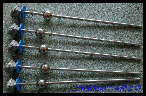 UQK-01����Һλ������ Ʒ�|���C �gӭ�����ԃӆُ