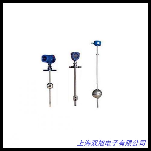 UQK-01����Һλ������ Ʒ�|���C �gӭ�����ԃӆُ