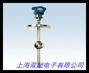 ����ʽ��λ������/��λ�_�P(gu��n)/��λӋ(j��)��λ�_�P(gu��n)RC-10��