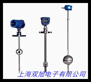 ָᘸ���ҺλӋ��UQZ-2ϵ�и���Һλ���������r���