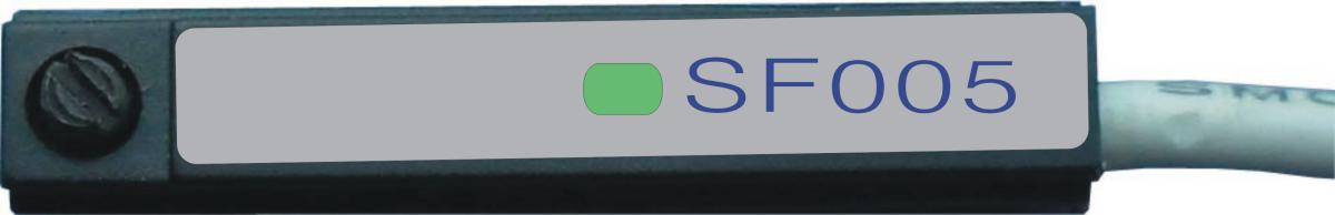 �����_�PFJ26-4005K