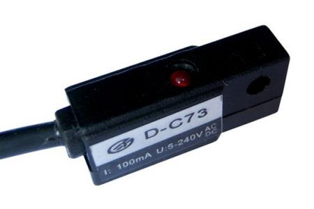 �����_(k��i)�P(gu��n)FJ32-4005K