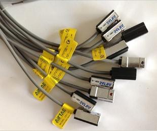 �����_(k��i)�P(gu��n)FJ32-4005K