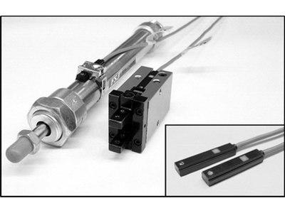 �����_(k��i)�P(gu��n)FJ26-2005NH