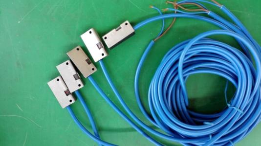 �����_�P(gu��n)FJ23-2005NK