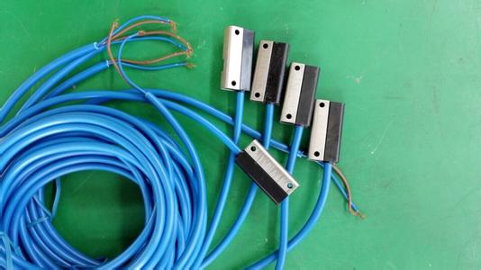 �����_�P(gu��n)FJ34-4010H