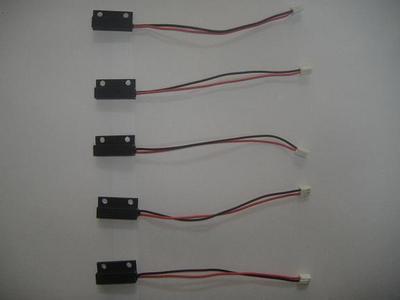 �����_�P(gu��n)FJ27-2010NK