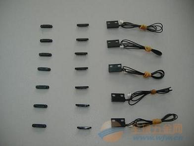 �����_�P(gu��n)FJ27-2010NK