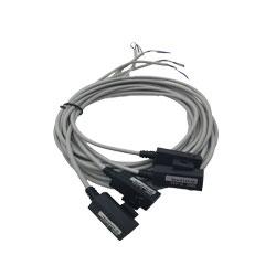 �����_�PFJ34-2010PK