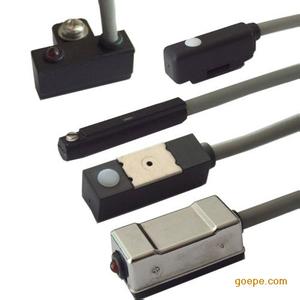 �����_�P(gu��n)FJ25-4010K