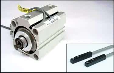 �����_�PFJ34-2010PK