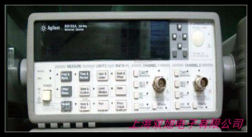 GFC-8010H  120MHz �l��Ӌ18�_GFC-8010H����Rȫ