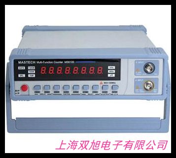 ��(du��)�v�C(j��)�����l��Ӌ(j��)RK560�y(c��)�l��RK-560�y(c��)�l��/�y(c��)��(sh��)�ց���/ģ�M����