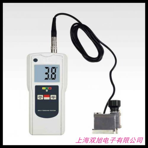 UNITTA����ʽƤ������Ӌ(j��)����������Ӌ(j��)U-507������Ӌ(j��)U-507