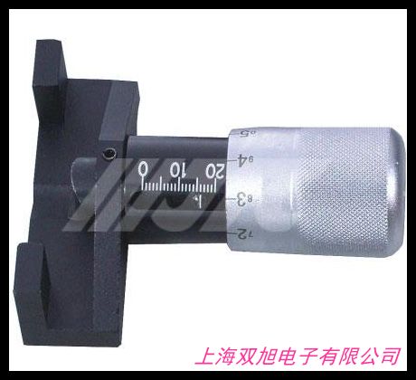 ��?c��)ձ�DENSOָ�ʽƤ������Ӌ(j��) BTG-2