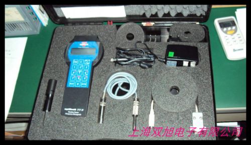 ͹݆Ƥ������Ӌ