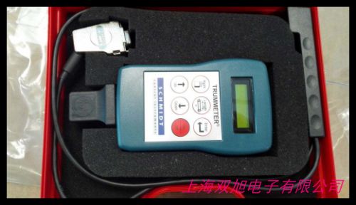 UNITTA U-508����ʽ/��ʽƤ������Ӌ U-507��������