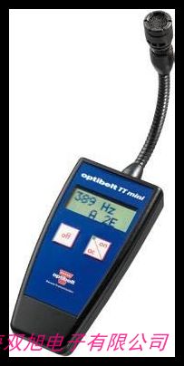 �w��Ƥ���y���xGates�Pԇ����Ӌ