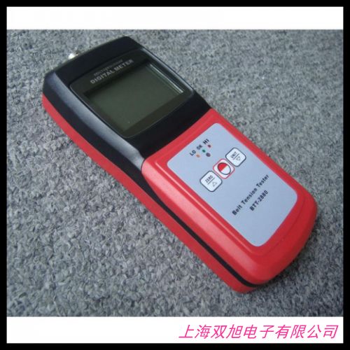 �ձ�UNITTA����ʽƤ������Ӌ(j��) U-508 ���U-507��ͣ�a(ch��n)