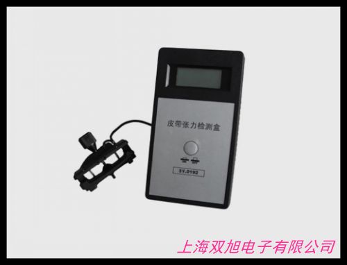 �ձ�UNITTA����ʽƤ������ӋU-507 