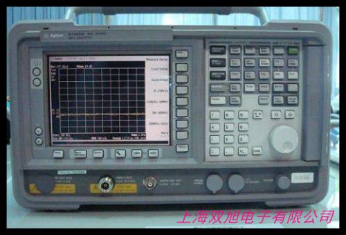 ���݂�E4446A�l�V�����x���f����