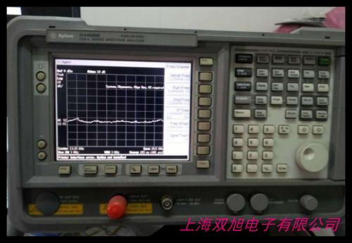 HS5660C�;������l�V�����x