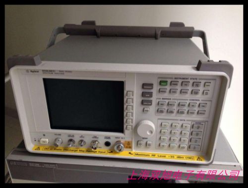 AT6030D��(sh��)���l�V�����x