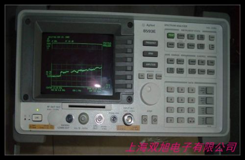 ���݂�E4446A�l�V�����x���f����