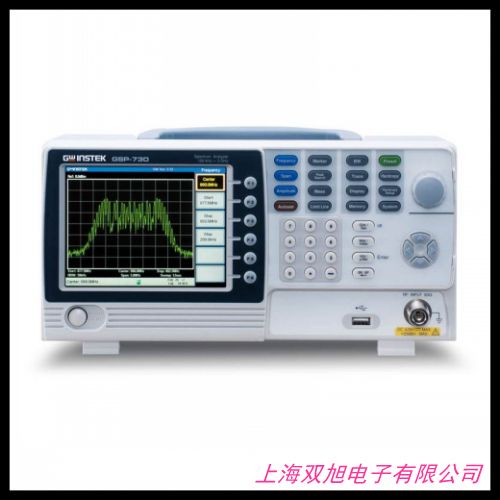 ���݂�E4446A�l�V�����x���f����