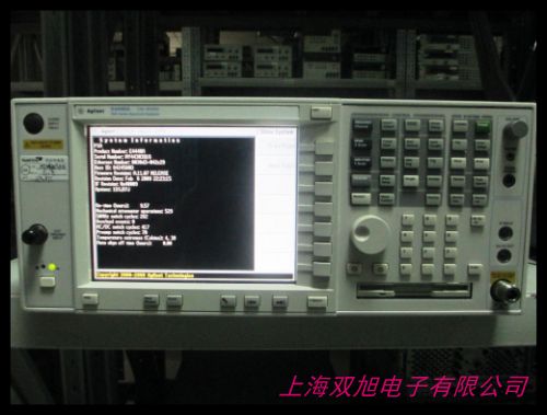 Rigol������Դ���DSA815�l�V�����x9KHz~1.5GHz