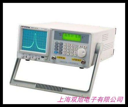 AT6030D��(sh��)���l�V�����x