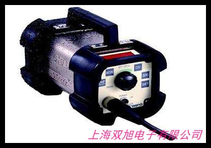 DT-03�l�W�x���l�W�����W��y�كx�����@�๦���l�W�x