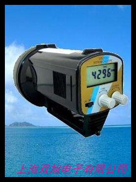 DT-05B�๦�ܳ��ʽ�l�W�x���l�W�o��x���W�l�x���l�W����