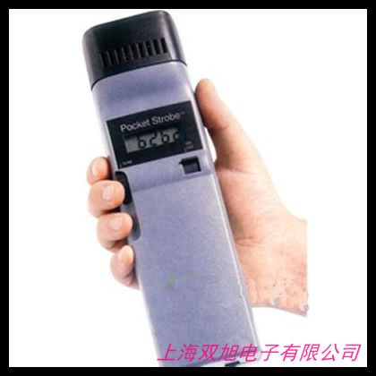 ...���VӋ(j��) MF250N�l�W���V�x