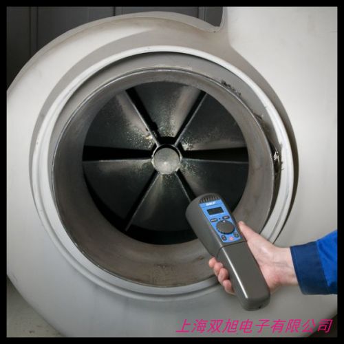 SZ-2239A��(sh��)��ʽ�l�W�x