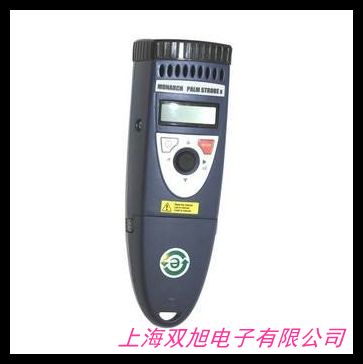 DT-07B���ʽ���o��l�W�x �l�W�x �l�W�o��x �l�W�� 