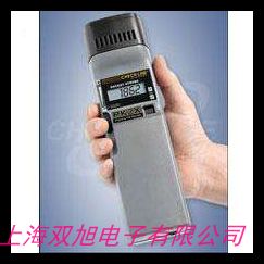 ��yʽ����l�W��DT-03 �W��y(c��)�كx ӡˢ�C(j��)�D���oֹ��(hu��)��