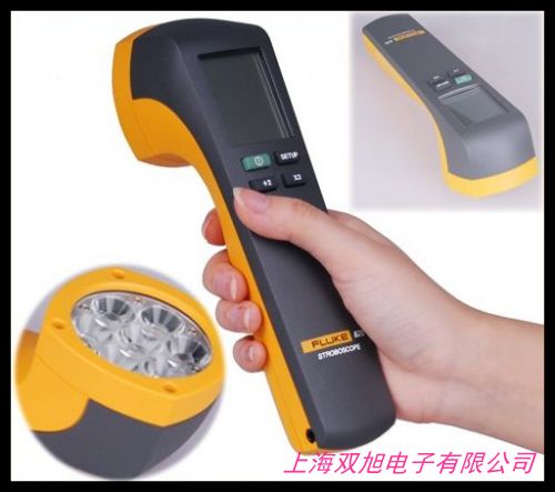 ��yʽ����l�W��DT-03 �W��y(c��)�كx ӡˢ�C(j��)�D���oֹ��(hu��)��