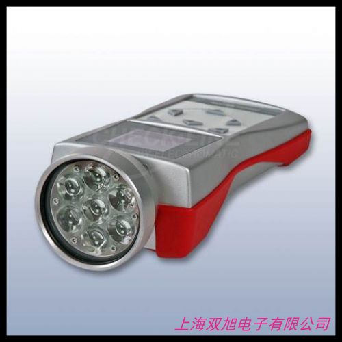 ���͙zᘙC(j��) JC-600-100 ���͙zᘙC(j��)�����b�zᘙC(j��)������̽�y(c��)��