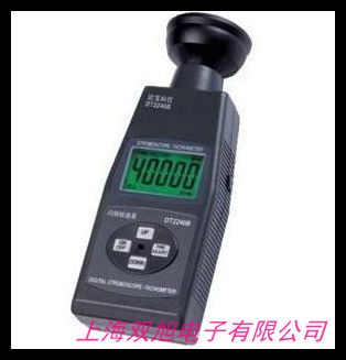 ���͙zᘙC(j��) JC-600-100 ���͙zᘙC(j��)�����b�zᘙC(j��)������̽�y(c��)��