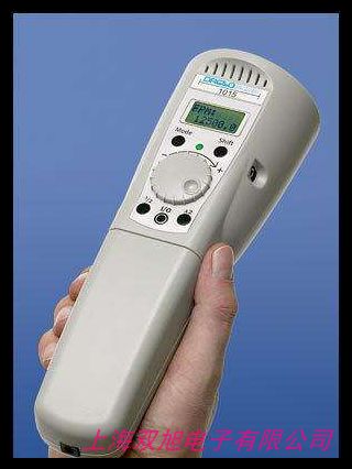 MP3002�����ƽ��MP2002�����ƽ