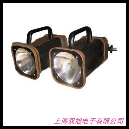 ...�W�x ӡˢ�����|�l�W�x �|(zh��)����