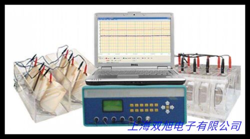 WKL-2000S΢��(k��)���C�ϵζ��x   ���� ���� �ֱ��������y(c��)���x