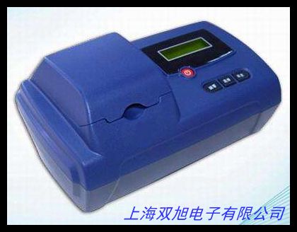 WKL-2000S΢��(k��)���C�ϵζ��x   ���� ���� �ֱ��������y(c��)���x