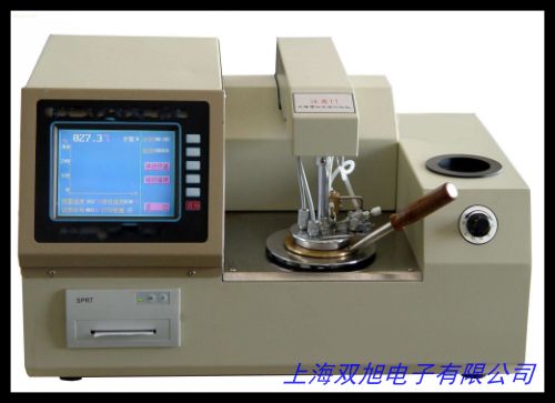 �����ֳ�ʽ�����z�y�x  �������w��Ȝy���x ���M�|��һ��