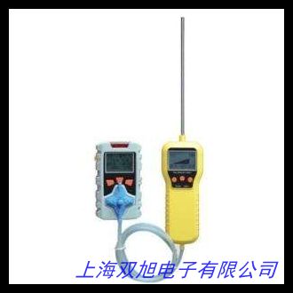 ��yʽ�����y(c��)���x ��һ���w�z�y(c��)�x  ��̖(h��o) CY-O3